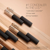 Nars Radiant Creamy Concealer 1.4ML (new)