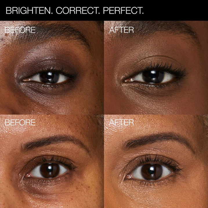 Nars Radiant Creamy Concealer 1.4ML (new)