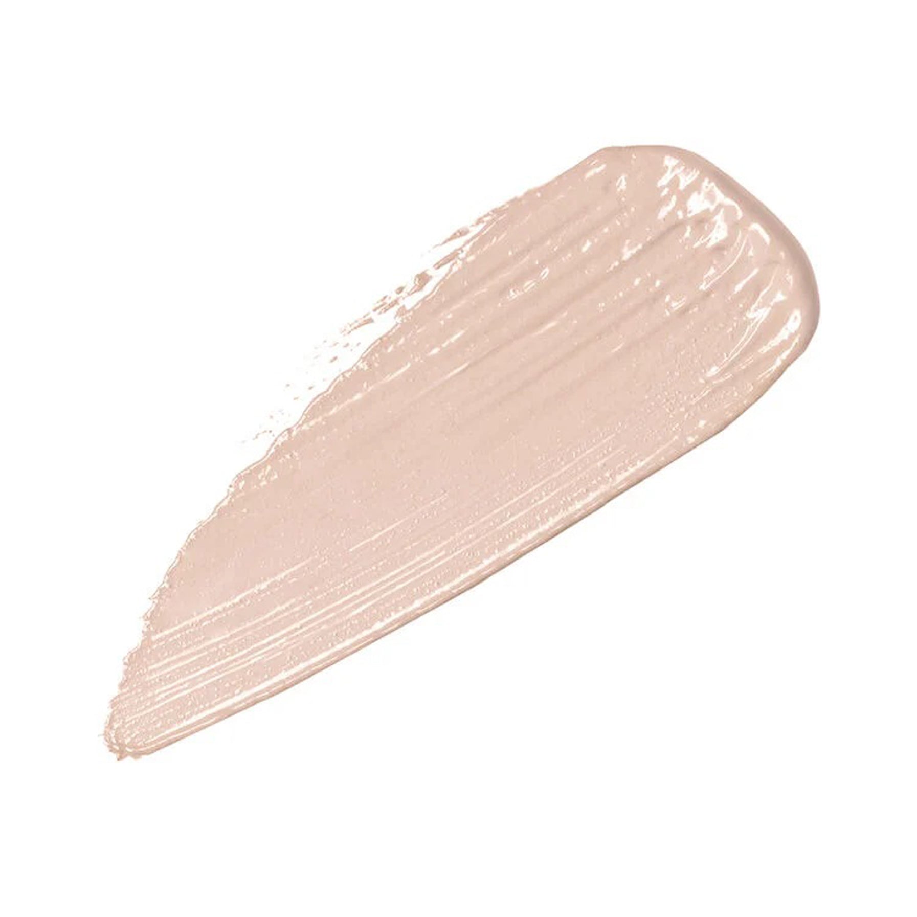 Nars Radiant Creamy Concealer 1.4ML (new)