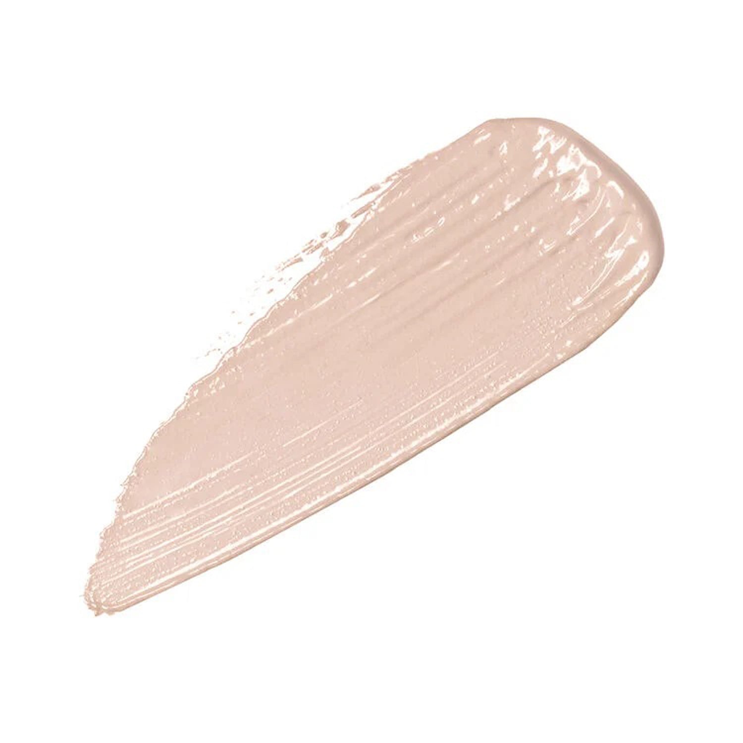 Nars Radiant Creamy Concealer 1.4ML (new)