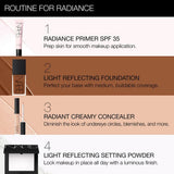 Nars Radiant Creamy Concealer 1.4ML (new)