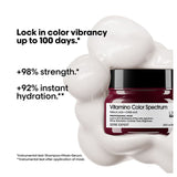 Loreal Professionnel Vitamino Color Spectrum Mask