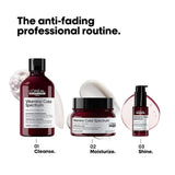 Loreal Professionnel Vitamino Color Spectrum Mask