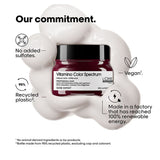 Loreal Professionnel Vitamino Color Spectrum Mask