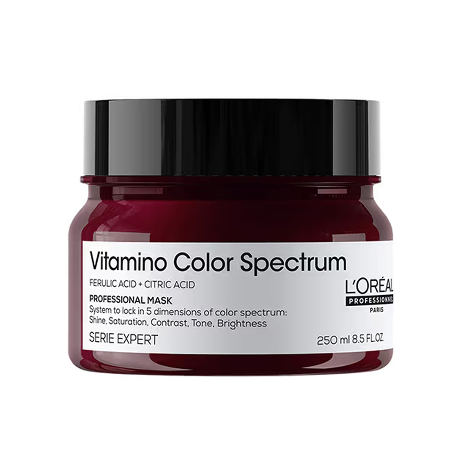 Loreal Professionnel Vitamino Color Spectrum Mask
