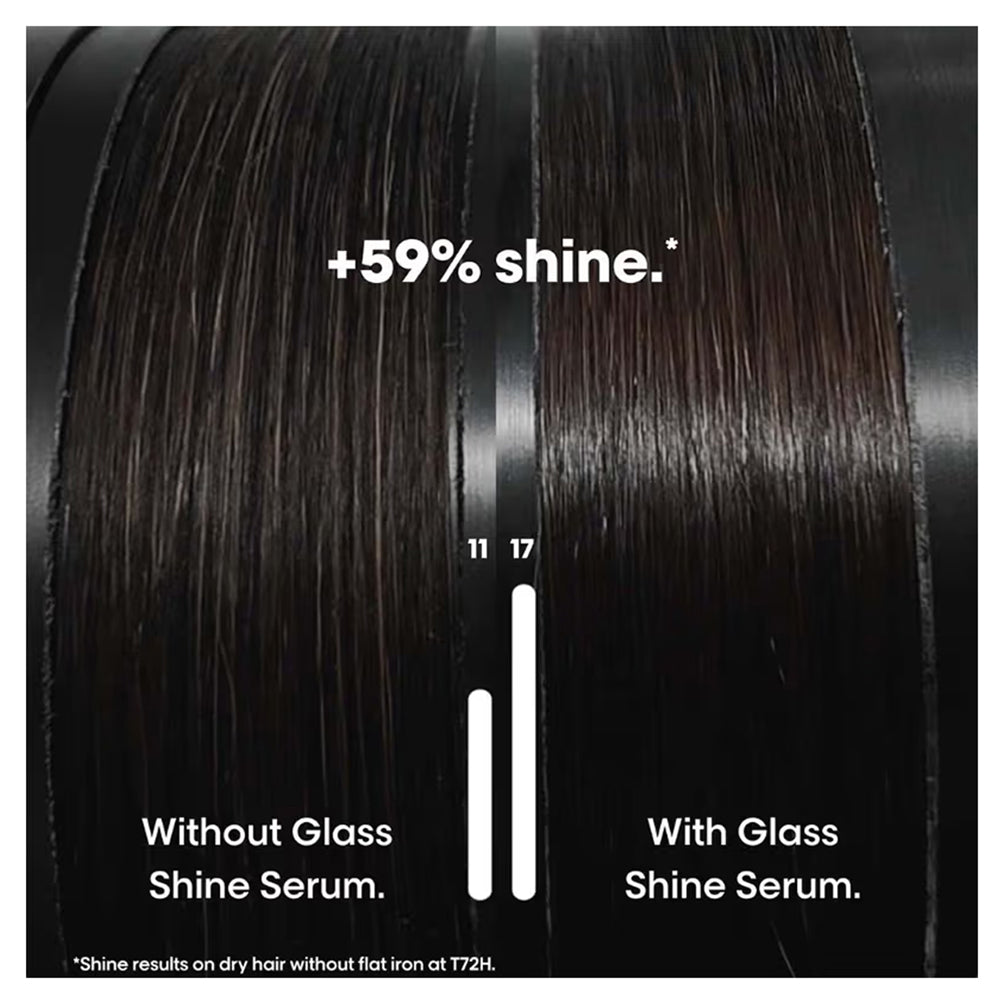 Loreal Professionnel Vitamino Color Spectrum Glass Shine Serum