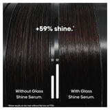 Loreal Professionnel Vitamino Color Spectrum Glass Shine Serum