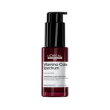 Loreal Professionnel Vitamino Color Spectrum Glass Shine Serum