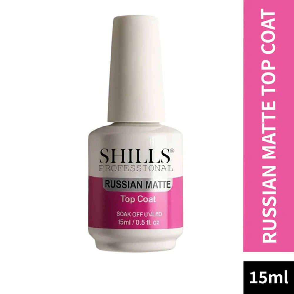 2261835