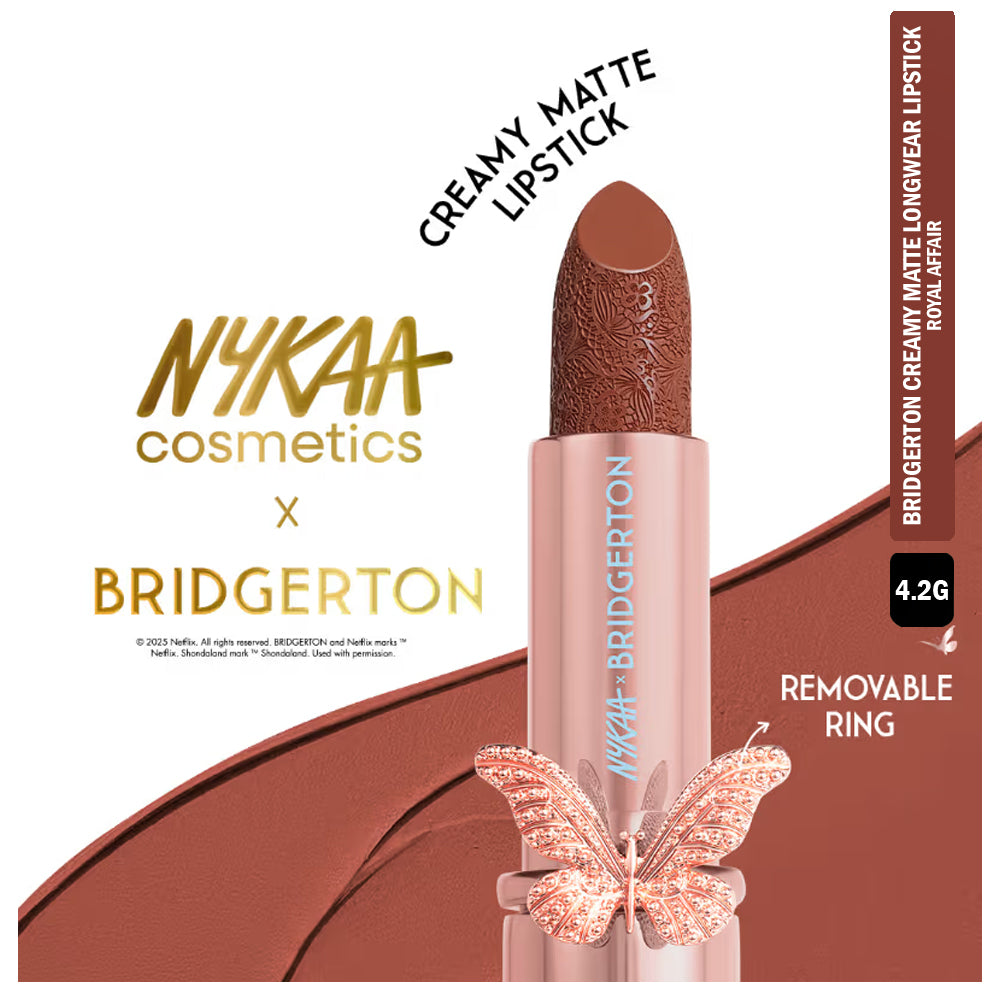 2268706