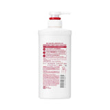 Fino Premium Touch Conditioner 550ml