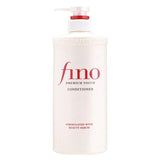 Fino Premium Touch Conditioner 550ml