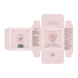 Flower Knows Shells Jewel Collection Highlighter Balm 3g