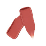 Maybelline Serum Satin Lipstick 4.2G