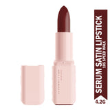 Maybelline Serum Satin Lipstick 4.2G