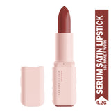 Maybelline Serum Satin Lipstick 4.2G