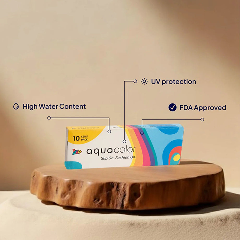 2301882