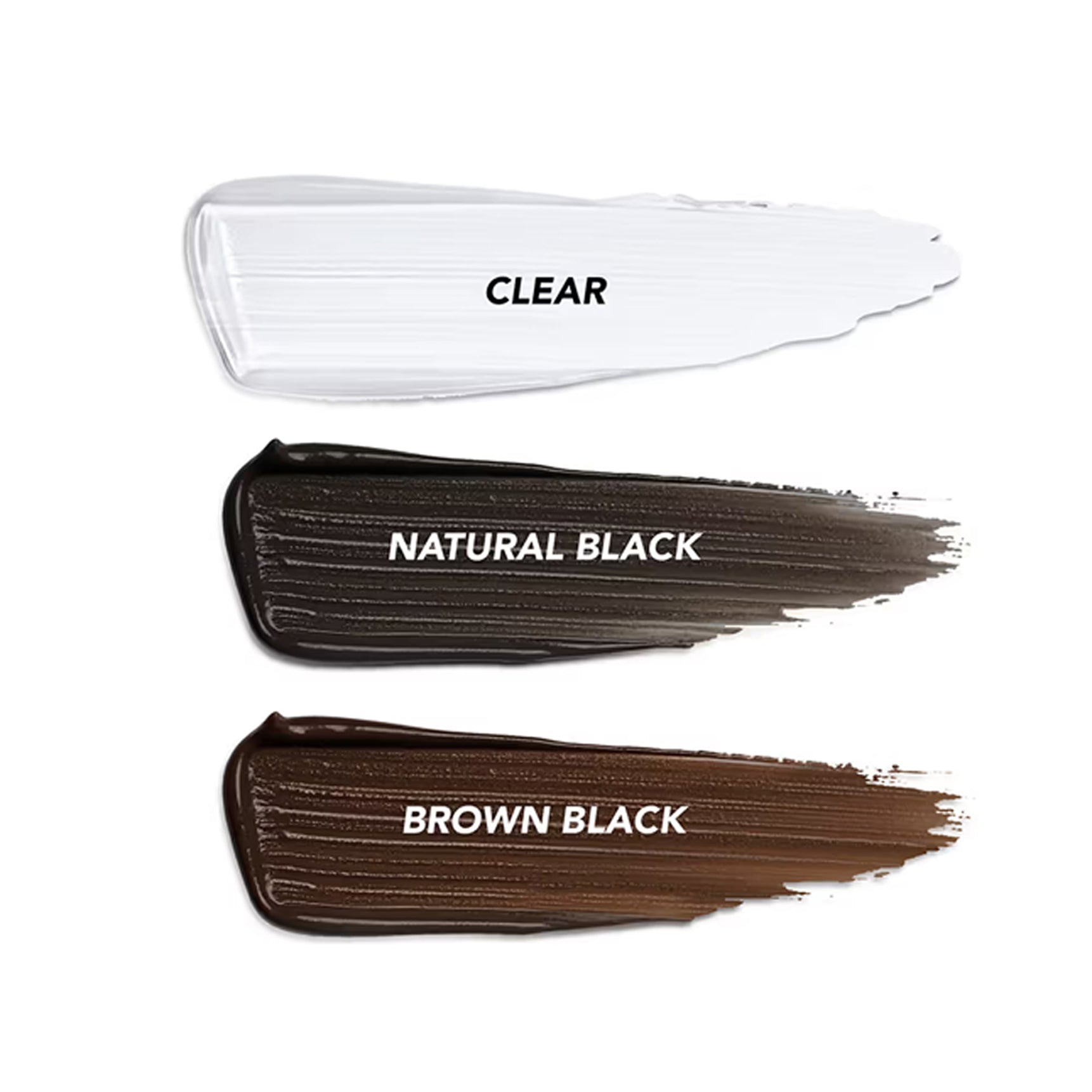 Kay Beauty PowerFull Eyebrow Gel 3.5ML