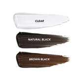 Kay Beauty PowerFull Eyebrow Gel 3.5ML
