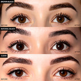 Kay Beauty PowerFull Eyebrow Gel 3.5ML