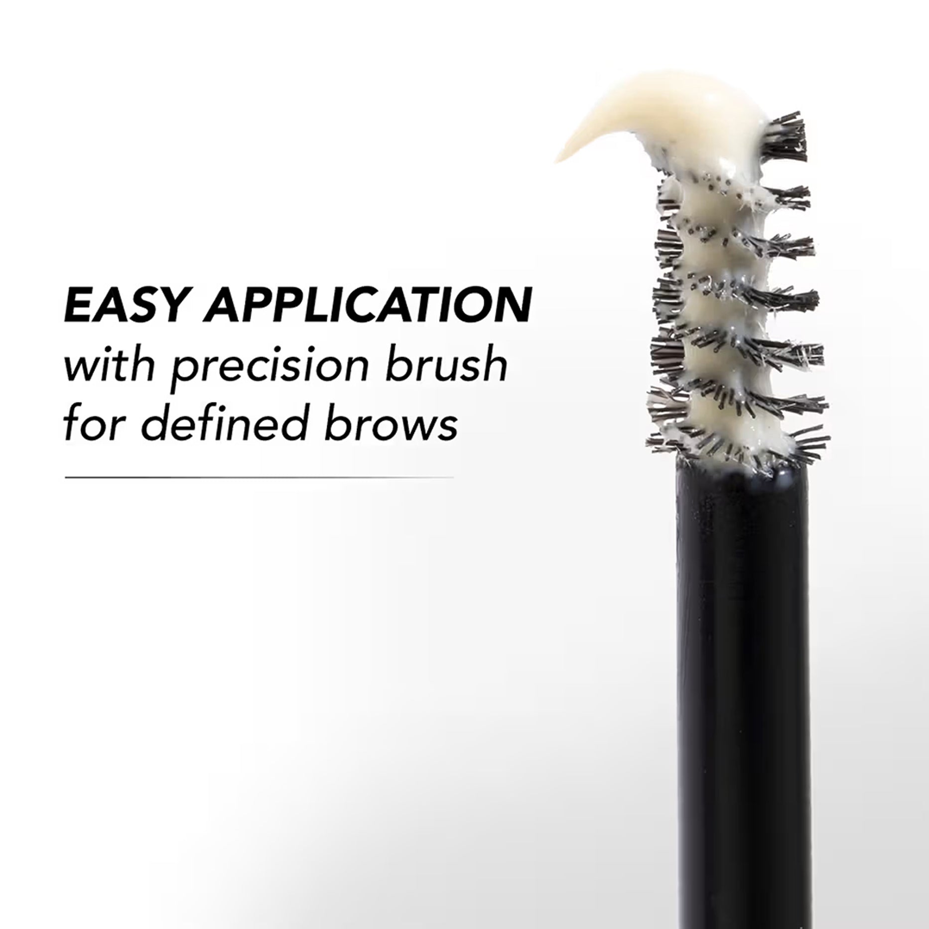 Kay Beauty PowerFull Eyebrow Gel 3.5ML