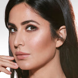 Kay Beauty PowerFull Eyebrow Gel 3.5ML