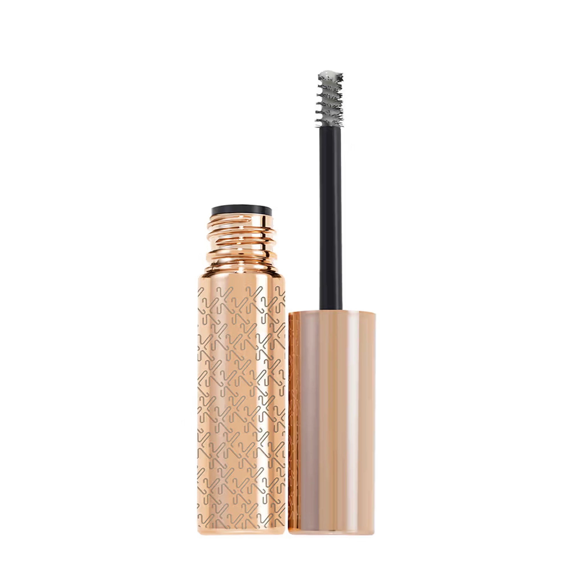 Kay Beauty PowerFull Eyebrow Gel 3.5ML