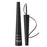 Faces Ultime Pro Matte Play Eyeliner 2.5ML