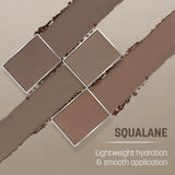 Forever52 Sensational Eyebrow Palette 3G