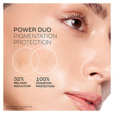 Lakme Perfect Radiance Pigmentation 10Per Treatment Day Gel Creme