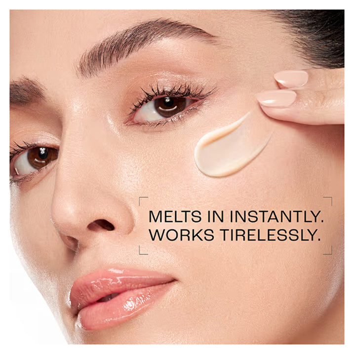Lakme Perfect Radiance Pigmentation 10Per Treatment Day Gel Creme