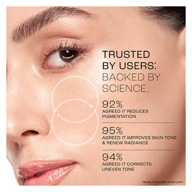 Lakme Perfect Radiance Pigmentation 10Per Treatment Day Gel Creme
