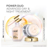 Lakme Perfect Radiance Pigmentation 10Per Treatment Day Gel Creme