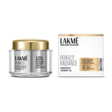 Lakme Perfect Radiance Pigmentation 10Per Treatment Day Gel Creme