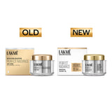 Lakme Perfect Radiance Pigmentation 10Per Treatment Day Gel Creme