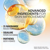 Lakme 9 To Sun Expert Matte Spf 50 pa+++ Sunscreen