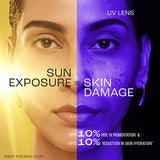 Lakme 9 To Sun Expert Matte Spf 50 pa+++ Sunscreen