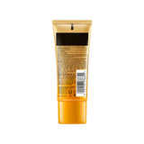 Lakme 9 To Sun Expert Matte Spf 50 pa+++ Sunscreen