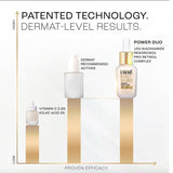 Lakme Perfect Radiance Pigmentation Treatment Serum