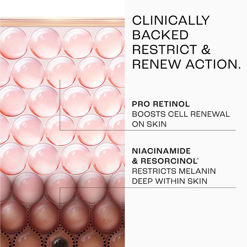 Lakme Perfect Radiance Pigmentation Treatment Serum