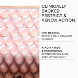 Lakme Perfect Radiance Pigmentation Treatment Serum