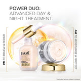 Lakme Perfect Radiance Pigmentation Treatment Serum