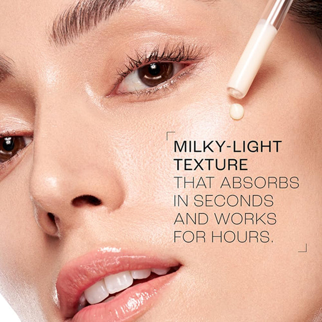 Lakme Perfect Radiance Pigmentation Treatment Serum