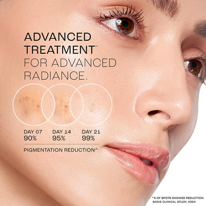 Lakme Perfect Radiance Pigmentation Treatment Serum