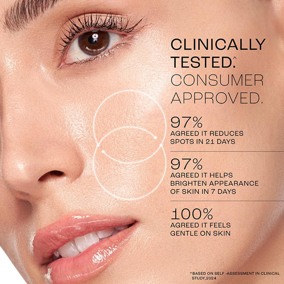 Lakme Perfect Radiance Pigmentation Treatment Serum