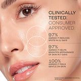 Lakme Perfect Radiance Pigmentation Treatment Serum