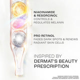 Lakme Perfect Radiance Pigmentation Treatment Serum