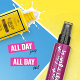 Forever52 All Day Grip Primer 35Ml