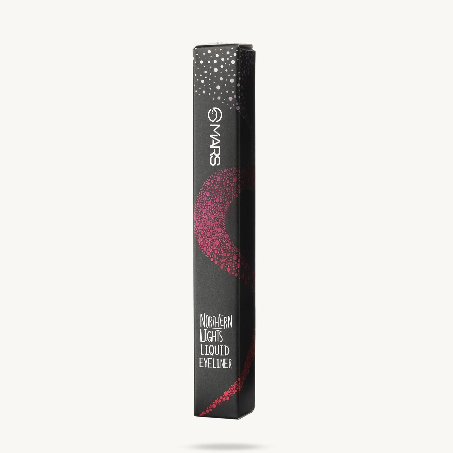 Mars Northern Lights Liquid Eyeliner 1.5Ml