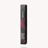 Mars Northern Lights Liquid Eyeliner 1.5Ml